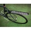 Rear fender ASS SAVERS Fendor Bendor Regular Excelsior