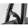 Rear fender ASS SAVERS Fendor Bendor Regular Excelsior