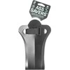 Ass Savers Ass Saver Fendor Bendor Regular galinis purvasaugis | Excelsior