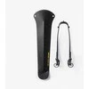 None Rear fender ASS SAVERS Win Wing 2 Road Praline