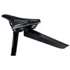 None Rear fender GIANT UNICLIP FENDER, can be attached to the saddle