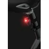 None Rear light AXA Compactline