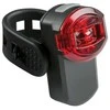None Rear light AXA Compactline