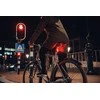 None Rear light AXA Dwn Rear Brake light
