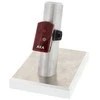 None Rear light AXA Greenline 1 LED