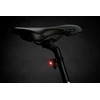 None Rear light AXA Greenline 1 LED
