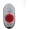 None Rear light for fender AXA Go Steady