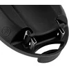 Rear light for fender AXA Go Steady