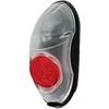 None Rear light for fender AXA Go Steady