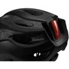 Rear light for GIANT Numen Alumbra helmet
