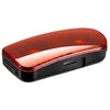 Rear light for GIANT Numen Alumbra helmet