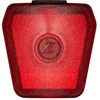None Rear light for helmets Lazer Gekko/Lil´Gekko/Lizard LED USB