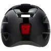 None Rear light for helmets Lazer Gekko/Lil´Gekko/Lizard LED USB
