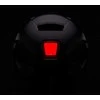 None Rear light for helmets Lazer Gekko/Lil´Gekko/Lizard LED USB