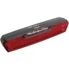 Rear light from AXA JUNO DYNAMO STEADY/80MM