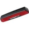 Rear light from AXA JUNO DYNAMO STEADY/80MM