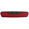 Rear light from AXA JUNO DYNAMO STEADY/80MM