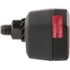 Rear light from AXA JUNO DYNAMO STEADY/80MM