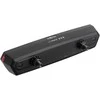 Rear light from AXA JUNO DYNAMO STEADY/80MM