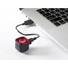 None Rear light GIANT RECON TL 100