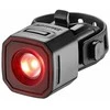 None Rear light GIANT RECON TL 100