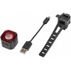 Rear light GIANT RECON TL 100