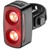 None Rear light GIANT RECON TL 200