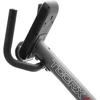 Dviratis treniruoklis horizontalus TOORX BRX-R95