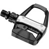 Road bike pedals Giant Road Comp, without clamps