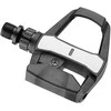 None Road bike pedals Giant Road Elite