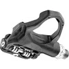 None Road bike pedals Giant Road Pro