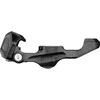 None Road bike pedals Giant Road Pro