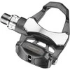 Road bike pedals Giant Road Pro