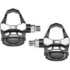 None Road bike pedals Giant Road Pro