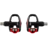 Road pedals LOOK Keo Classic 3, Juodas/Raudona