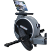 None Irklavimo ergometras BH FITNESS i.Thames