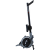 None Irklavimo ergometras BH FITNESS i.Thames