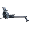 None Irklavimo ergometras BH FITNESS i.Thames