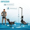 CHRISTOPEIT SPORT RW 1000