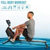 CHRISTOPEIT SPORT RW 1000