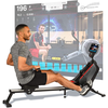 CHRISTOPEIT SPORT RW 1000