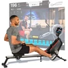 None CHRISTOPEIT SPORT RW 1000