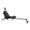 None CHRISTOPEIT SPORT RW 1000