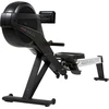 None Irklavimo ergometras FINNLO, Hammer Aquon Evolution