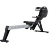 None Irklavimo ergometras FINNLO, Hammer Aquon Evolution