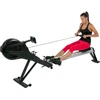 None Irklavimo ergometras FINNLO, Hammer Aquon Evolution