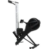 None Irklavimo ergometras FINNLO, Hammer Aquon Evolution