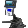 None Irklavimo ergometras HAMMER Cobra XTR Plus