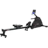 None Irklavimo ergometras HAMMER Cobra XTR Plus