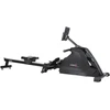 None Irklavimo ergometras HAMMER Cobra XTR Plus